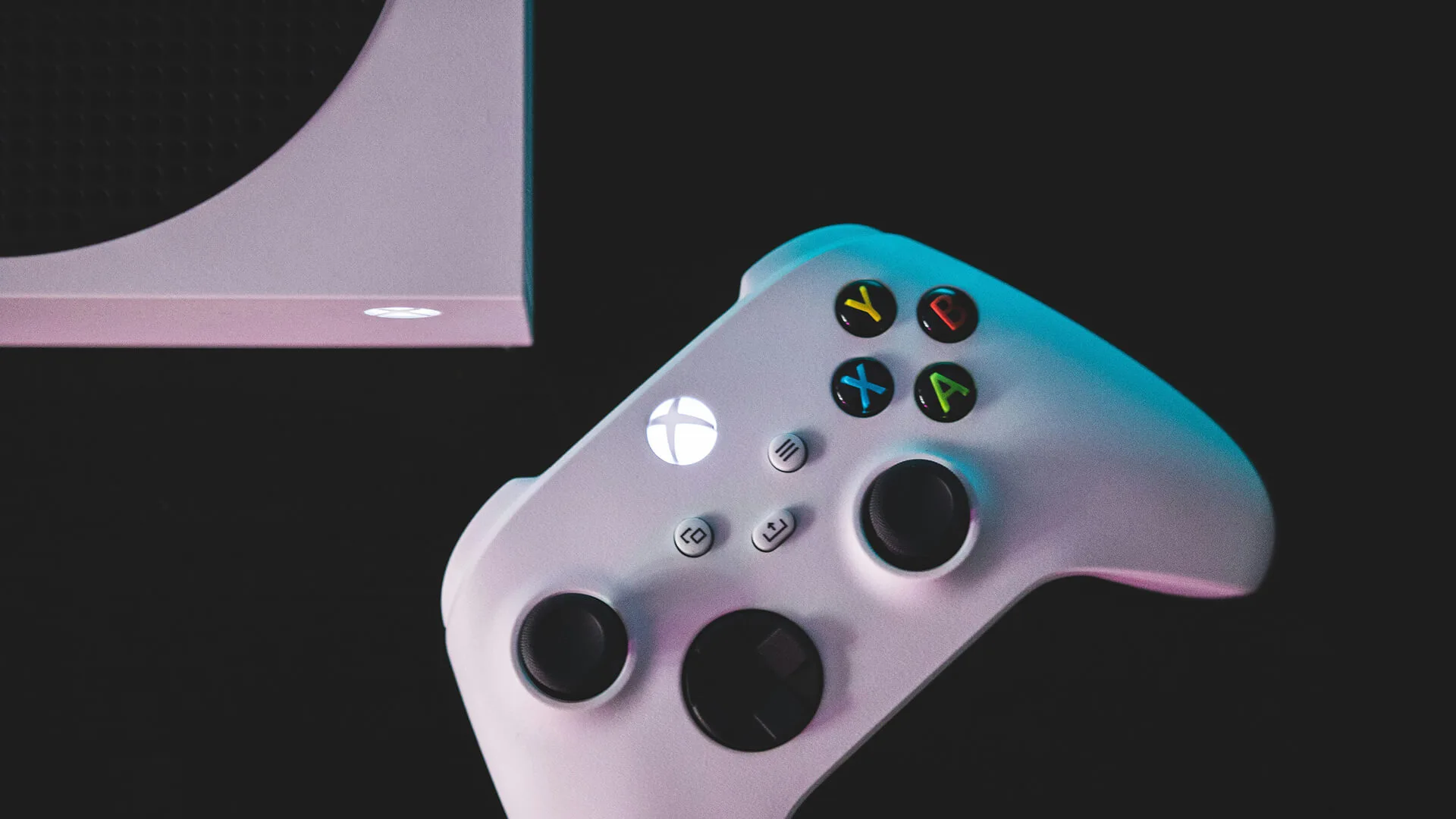 xbox october update boosts handheld focus and console game