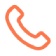 bubble chat icon