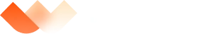 Webrand Lite - 