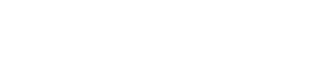 greenish logo