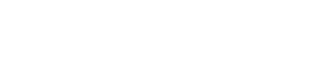 sitemark logo