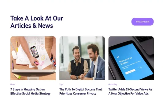 image-sociatic-news