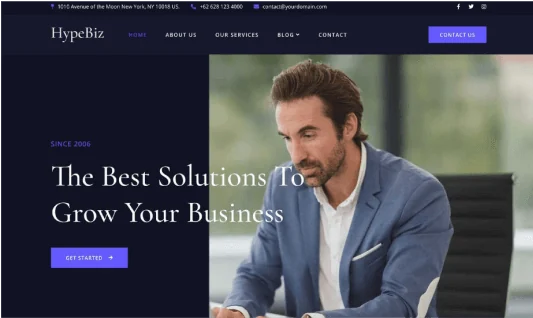 image-hypebiz-hero