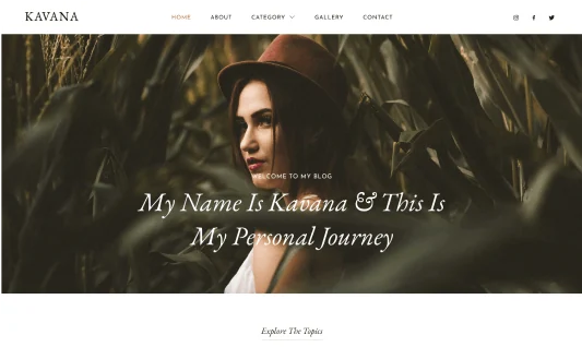 image-kavana-hero