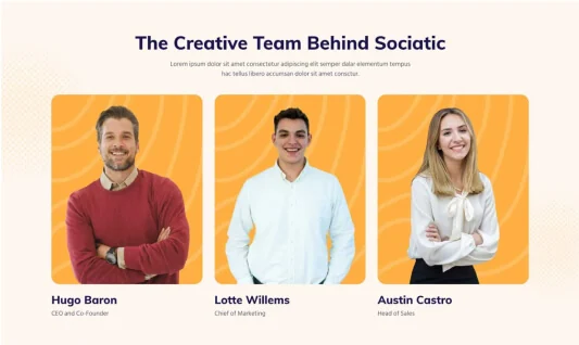 image-sociatic-team