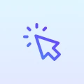 icon-cursor