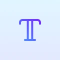 icon-custom-font