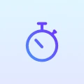 icon-lightweight