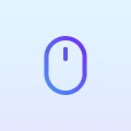icon-mouse