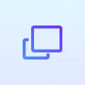 icon-popup