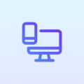 icon-responsive
