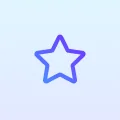 icon-selector