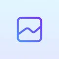 icon-shape-divider