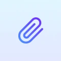 icon-text-clip