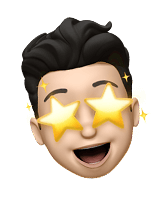 Custom Icons & Layouts