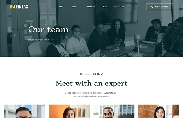 image-fintax-team