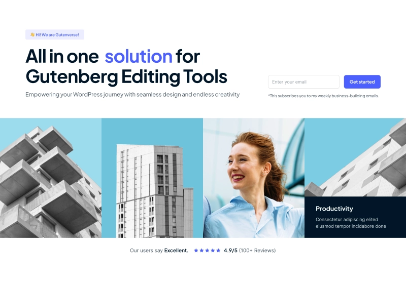 image-template-hero-2