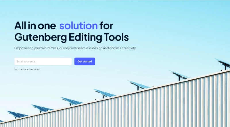 image-template-hero-3