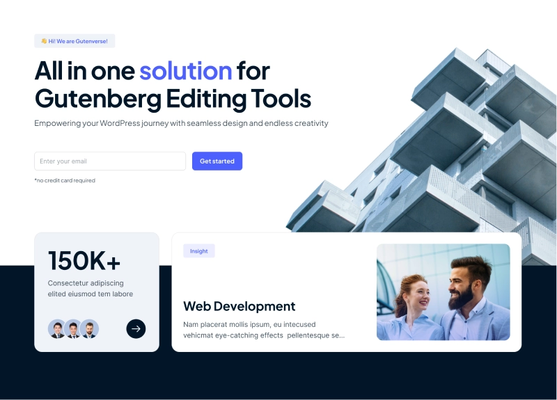 image-template-hero-4