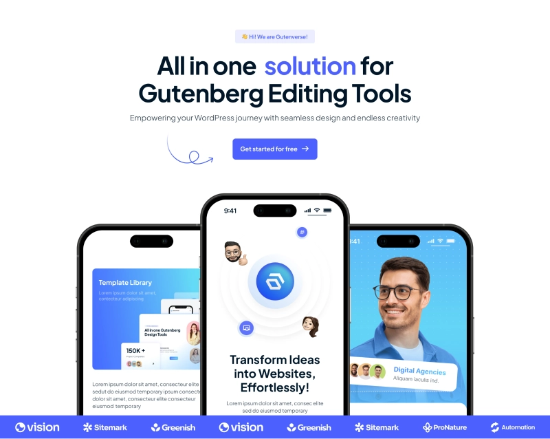 image-template-hero-6