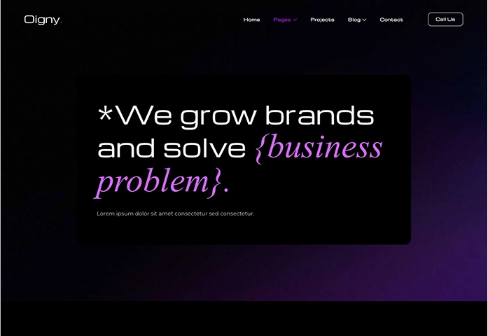 image-oigny-services