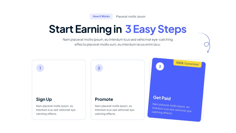 image-template-hero-5