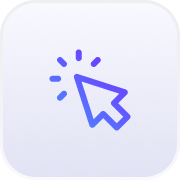 icon-cursor