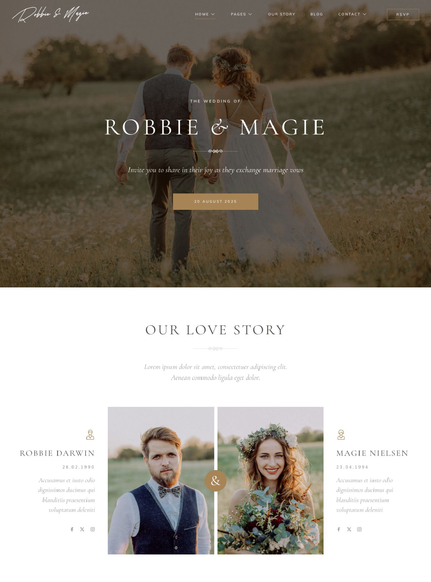 RobbieMagie