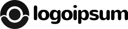 Five