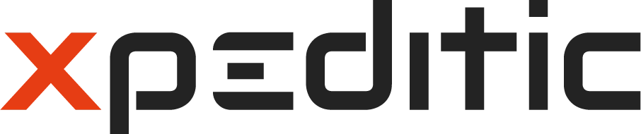 Xpeditic -